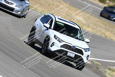 media/Oct-07-2023-Extreme Speed (Sat) [[96db232155]]/Parade Laps/